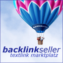 Backlinkseller
